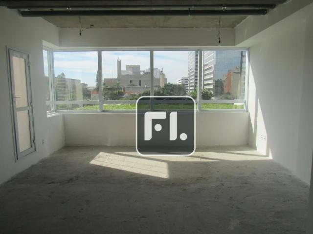 Ponto Comercial venda em Região Imediata de São Paulo, Região Metropolitana de São Paulo