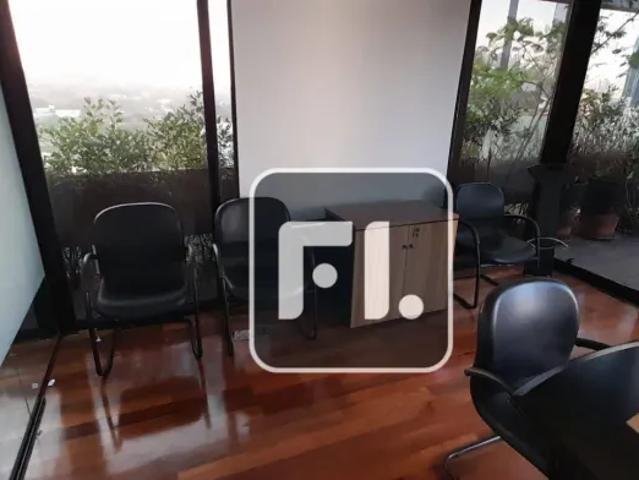 Ponto Comercial venda em Região Imediata de São Paulo, Região Metropolitana de São Paulo