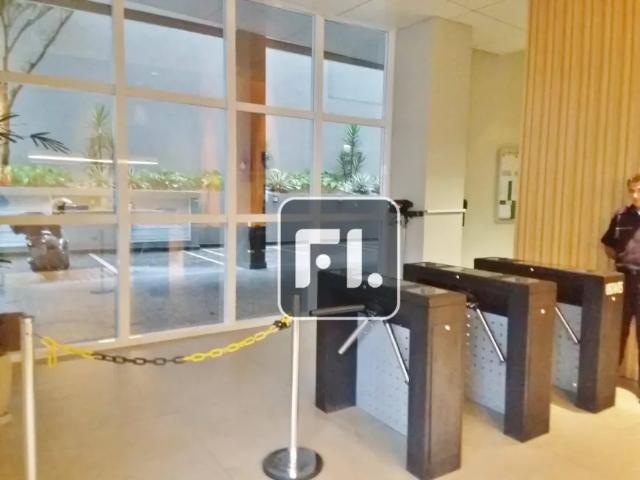 Ponto Comercial venda em Região Imediata de São Paulo, Região Metropolitana de São Paulo