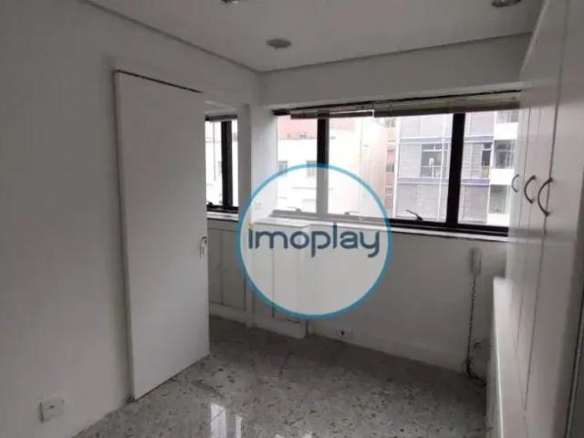 Ponto Comercial venda em Região Imediata de São Paulo, Região Metropolitana de São Paulo