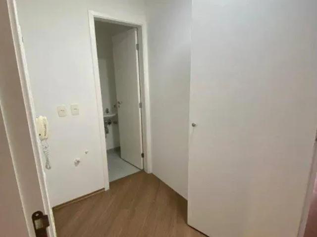 Ponto Comercial venda em Região Imediata de São Paulo, Região Metropolitana de São Paulo