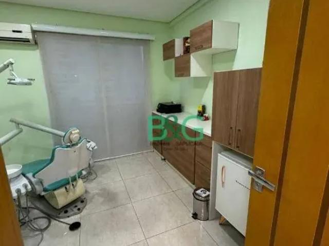 Ponto Comercial venda em Região Imediata de São Paulo, Região Metropolitana de São Paulo