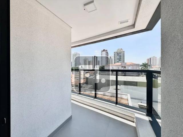 Ponto Comercial aluguel em Região Imediata de São Paulo, Região Metropolitana de São Paulo