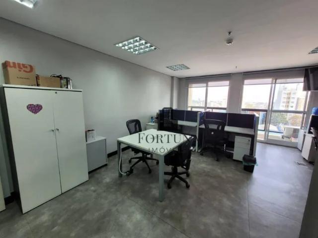 Ponto Comercial venda em Região Imediata de São Paulo, Região Metropolitana de São Paulo