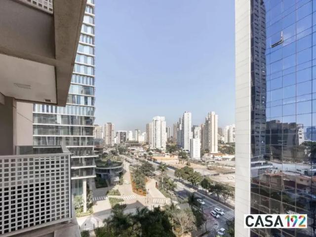 Ponto Comercial venda em Região Imediata de São Paulo, Região Metropolitana de São Paulo