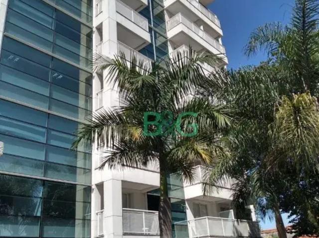 Ponto Comercial venda em Região Imediata de São Paulo, Região Metropolitana de São Paulo