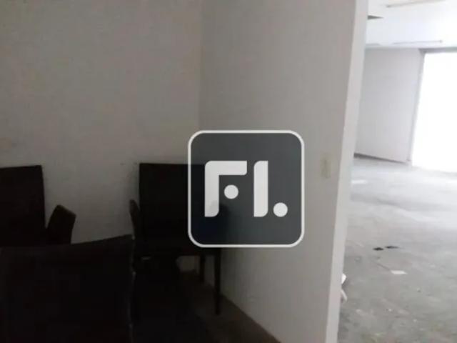 Ponto Comercial venda em Região Imediata de São Paulo, Região Metropolitana de São Paulo