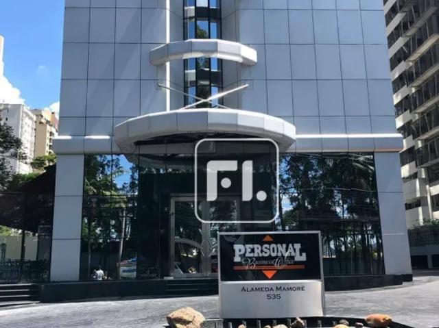 Ponto Comercial venda em Região Imediata de São Paulo, Região Metropolitana de São Paulo