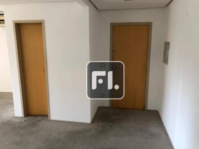 Ponto Comercial venda em Região Imediata de São Paulo, Região Metropolitana de São Paulo