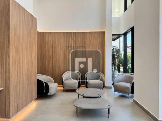 Ponto Comercial aluguel em Região Imediata de São Paulo, Região Metropolitana de São Paulo