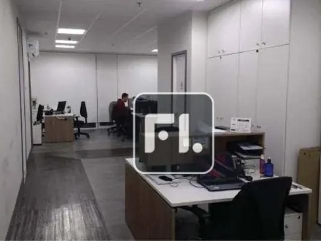 Ponto Comercial venda em Região Imediata de São Paulo, Região Metropolitana de São Paulo