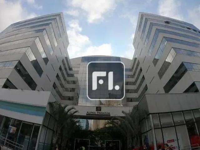 Ponto Comercial venda em Região Imediata de São Paulo, Região Metropolitana de São Paulo