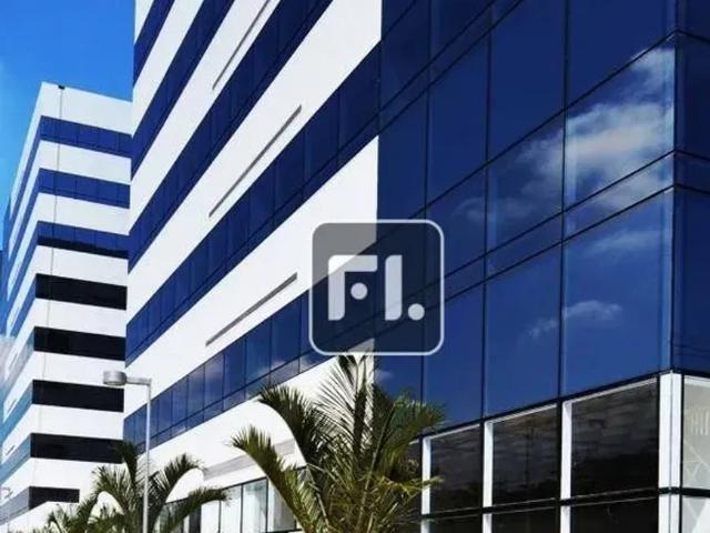 Ponto Comercial venda em Região Imediata de São Paulo, Região Metropolitana de São Paulo