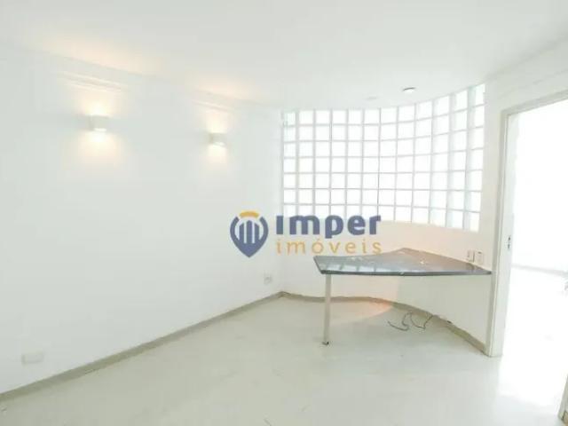 Ponto Comercial venda em Região Imediata de São Paulo, Região Metropolitana de São Paulo