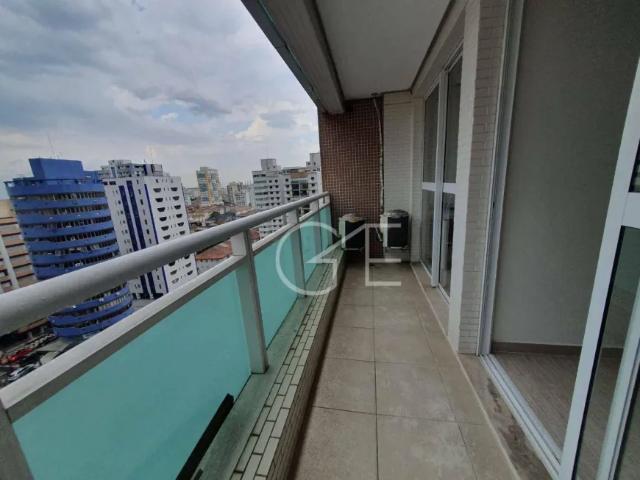Ponto Comercial venda em Região Imediata de Santos, Região Metropolitana da Baixada Santista
