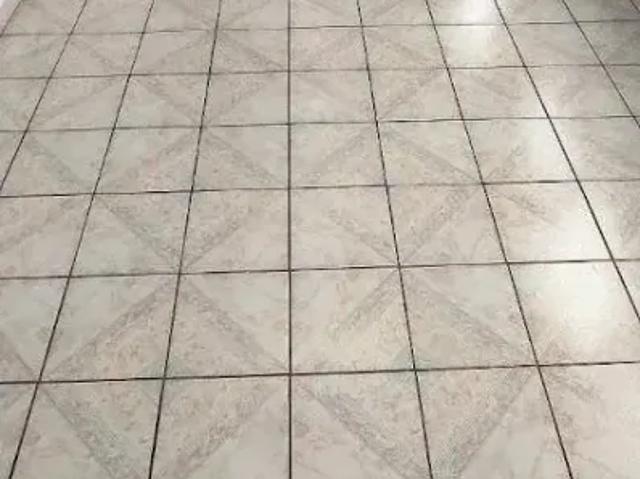 Ponto Comercial venda em Região Imediata de São Paulo, Região Metropolitana de São Paulo