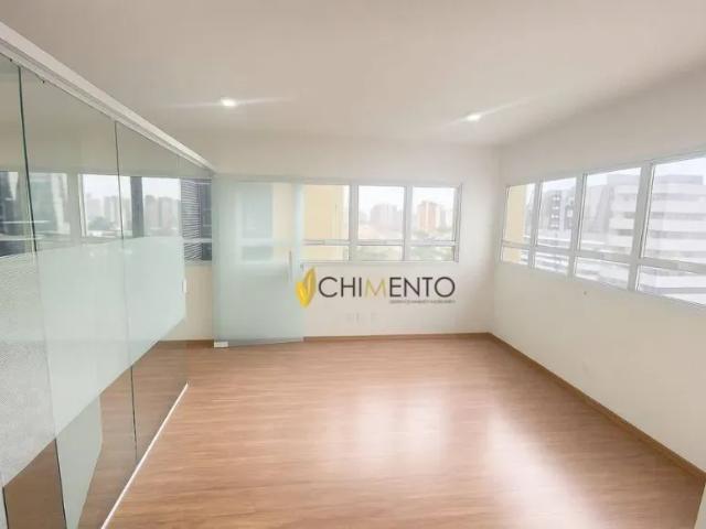 Ponto Comercial venda em Região Imediata de São Paulo, Região Metropolitana de São Paulo