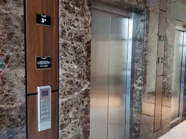 Ponto Comercial venda em Região Imediata de São Paulo, Região Metropolitana de São Paulo
