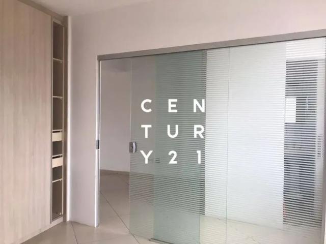 Ponto Comercial venda em Região Imediata de São Paulo, Região Metropolitana de São Paulo