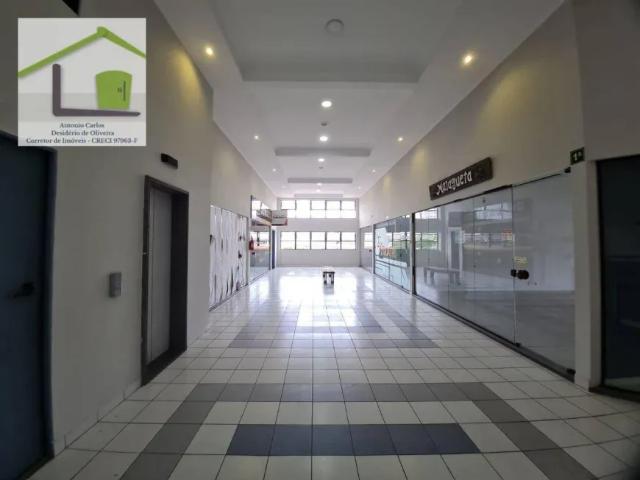 Ponto Comercial venda em Região Imediata de Santos, Região Metropolitana da Baixada Santista