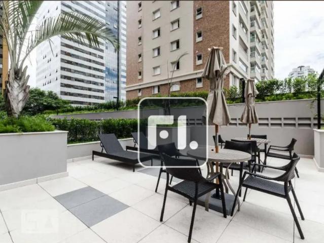 Ponto Comercial venda em Região Imediata de São Paulo, Região Metropolitana de São Paulo