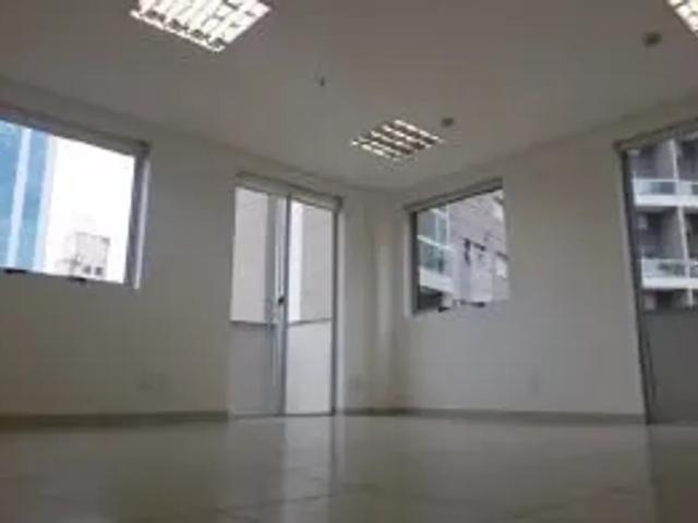 Ponto Comercial venda em Região Imediata de São Paulo, Região Metropolitana de São Paulo