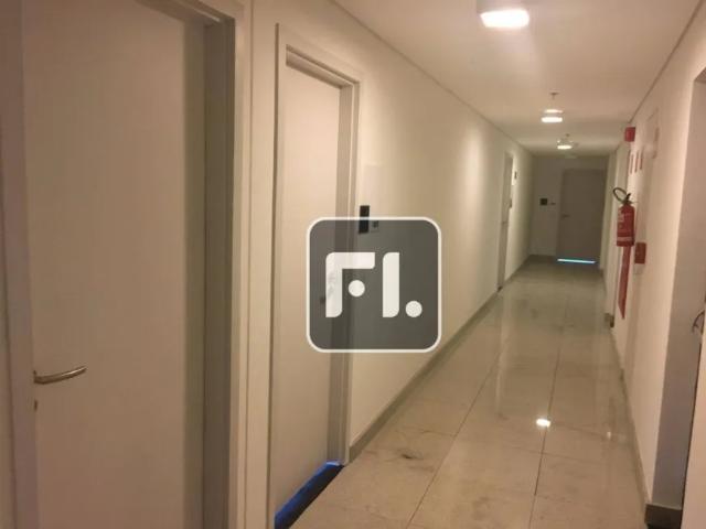 Ponto Comercial venda em Região Imediata de São Paulo, Região Metropolitana de São Paulo