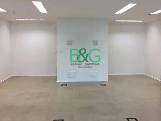 Ponto Comercial venda em Região Imediata de São Paulo, Região Metropolitana de São Paulo