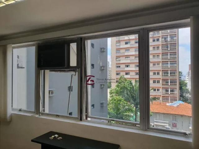Ponto Comercial venda em Região Imediata de São Paulo, Região Metropolitana de São Paulo