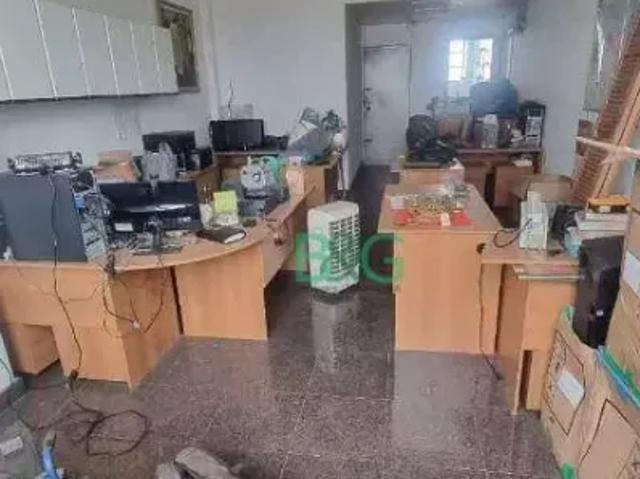 Ponto Comercial venda em Região Imediata de São Paulo, Região Metropolitana de São Paulo