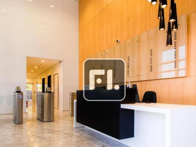 Ponto Comercial venda em Região Imediata de São Paulo, Região Metropolitana de São Paulo