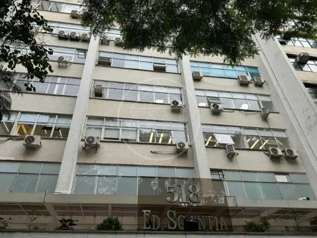 Ponto Comercial venda em Região Imediata de São Paulo, Região Metropolitana de São Paulo