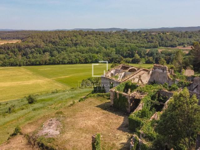 Casa en venta en Alt Empordà, Catalunya