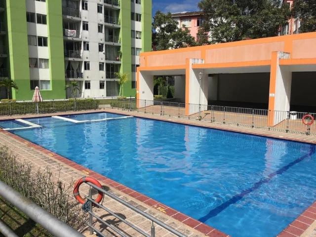 Casa en arriendo en Piedrapintada, Tolima