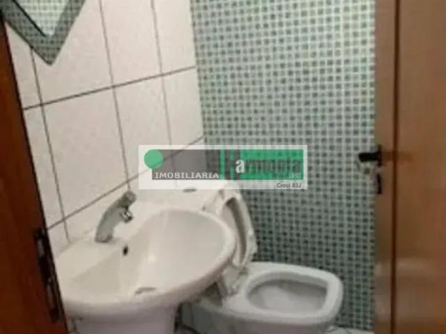 Ponto Comercial aluguel em Região Imediata de São Paulo, Região Metropolitana de São Paulo