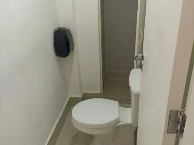 Ponto Comercial venda em Região Imediata de São Paulo, Região Metropolitana de São Paulo