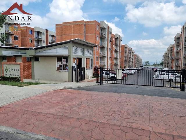 Casa en arriendo en Piedrapintada, Tolima