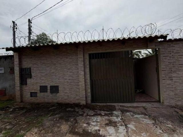 Casa venda em Região Geográfica Imediata de Goiânia, Goiânia