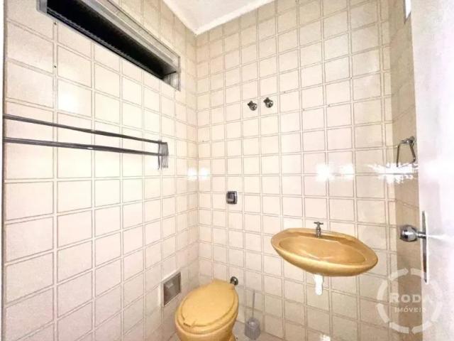 Ponto Comercial aluguel em Boqueirão, Santos