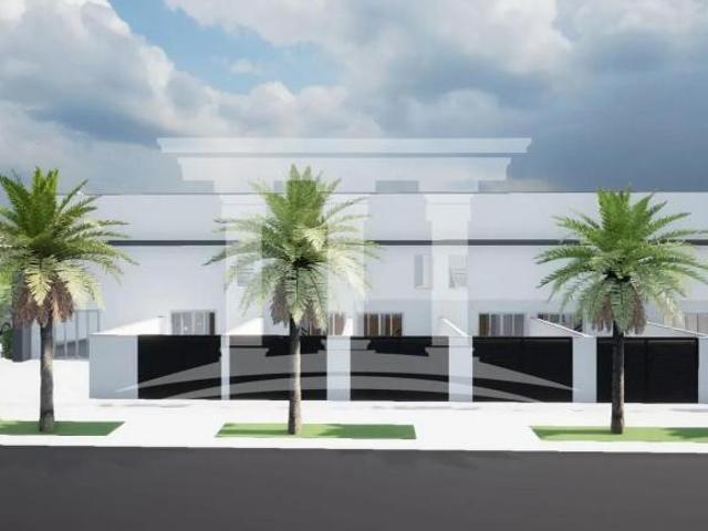 Apartamento venda em Região Geográfica Imediata de Sinop, Sinop