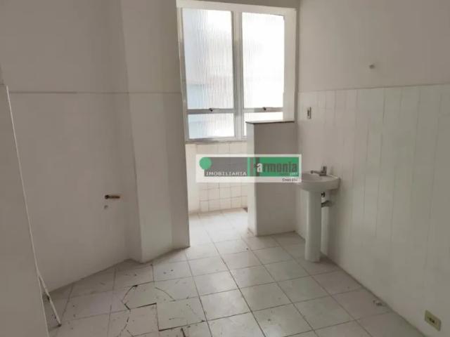 Ponto Comercial venda em Região Imediata de São Paulo, Região Metropolitana de São Paulo