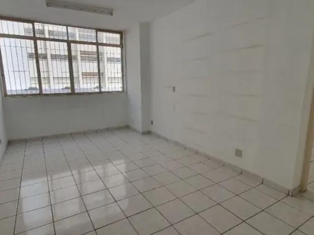 Ponto Comercial venda em Região Imediata de Campinas, Região Metropolitana de Campinas