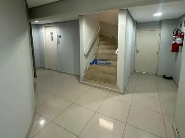 Ponto Comercial venda em Região Imediata de São Paulo, Região Metropolitana de São Paulo