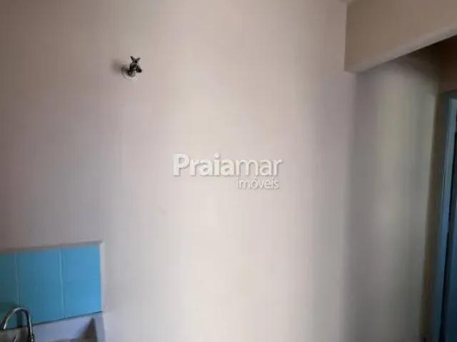 Ponto Comercial venda em Região Imediata de Santos, Região Metropolitana da Baixada Santista