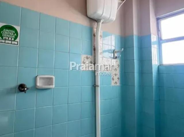 Ponto Comercial venda em Região Imediata de Santos, Região Metropolitana da Baixada Santista