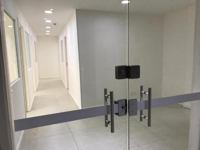 Prédio venda em Região Imediata de São Paulo, Região Metropolitana de São Paulo