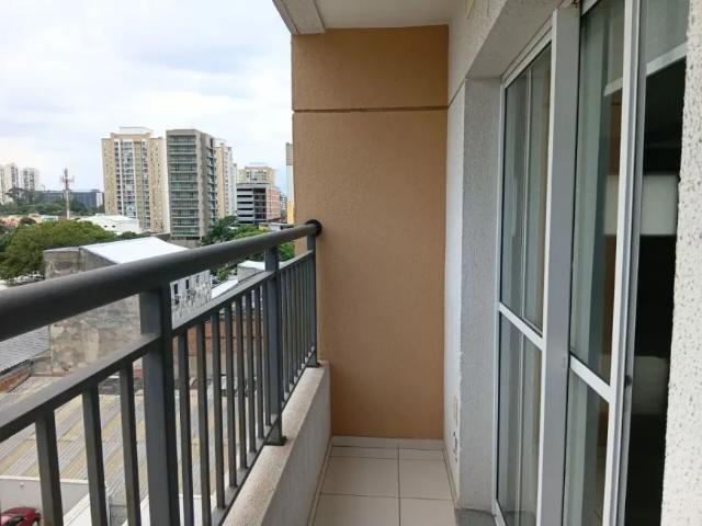 Ponto Comercial aluguel em Região Imediata de São Paulo, Região Metropolitana de São Paulo
