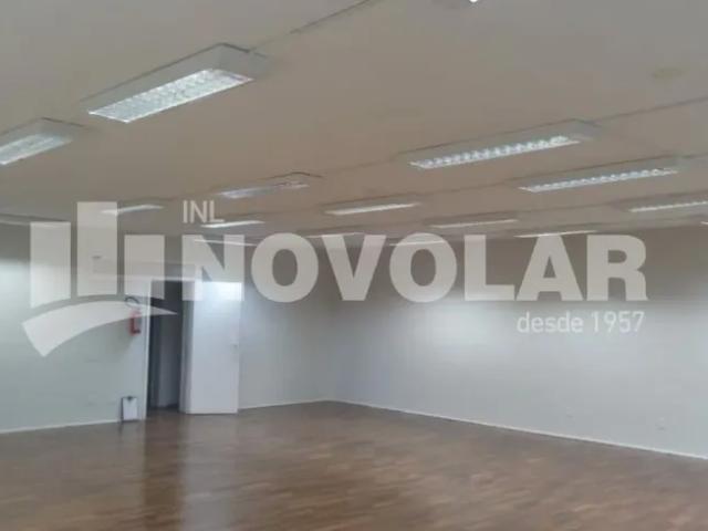 Ponto Comercial aluguel em Região Imediata de São Paulo, Região Metropolitana de São Paulo