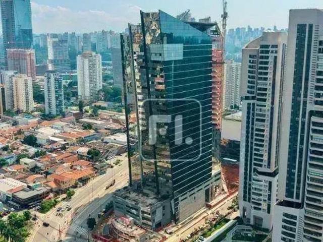Ponto Comercial venda em Região Imediata de São Paulo, Região Metropolitana de São Paulo