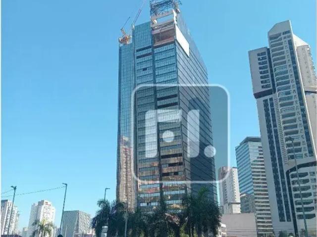 Ponto Comercial venda em Região Imediata de São Paulo, Região Metropolitana de São Paulo